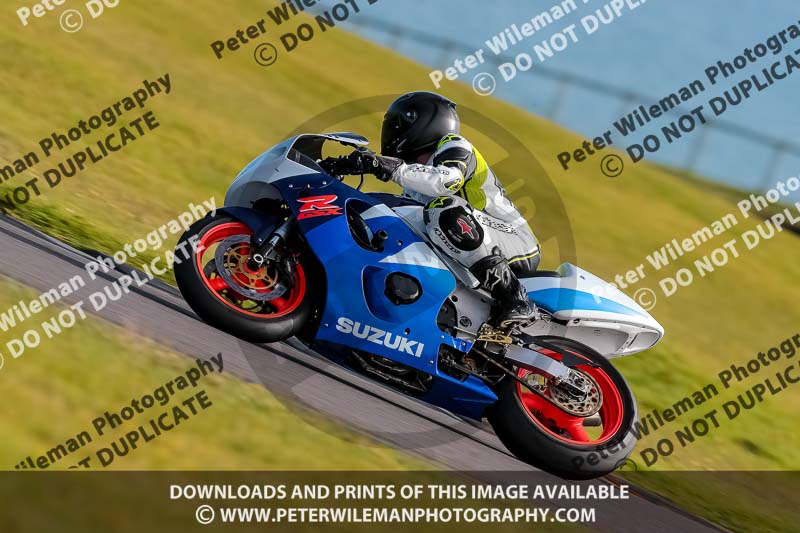 PJ Motorsport 2019;anglesey no limits trackday;anglesey photographs;anglesey trackday photographs;enduro digital images;event digital images;eventdigitalimages;no limits trackdays;peter wileman photography;racing digital images;trac mon;trackday digital images;trackday photos;ty croes